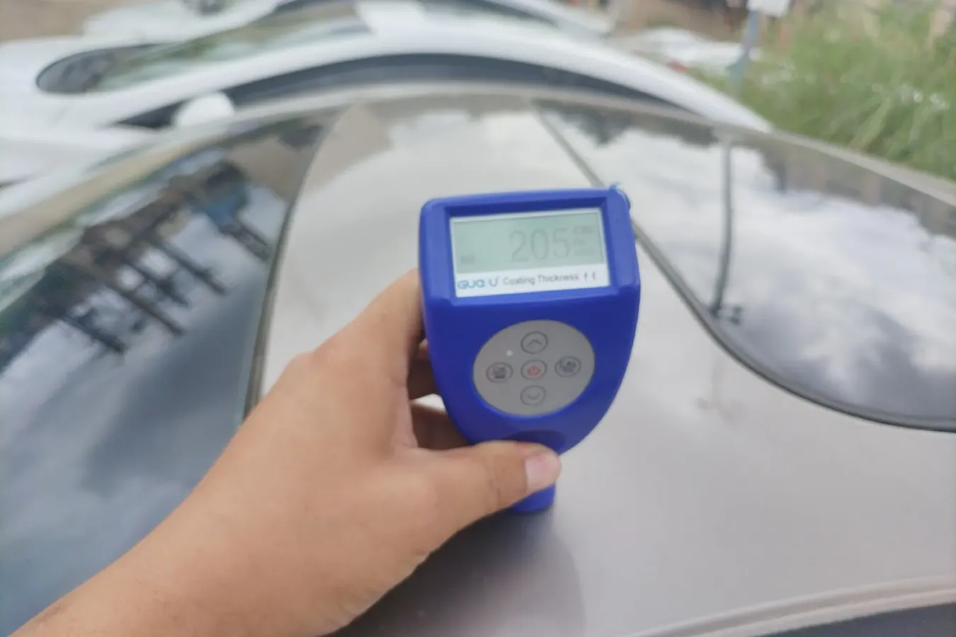 2012 GAC Trumpchi GA5 1.8L 144HP L4 5MT,autocango,china used car exporter,china ev exporter,chinese used car exporter,chinese used ev exporter