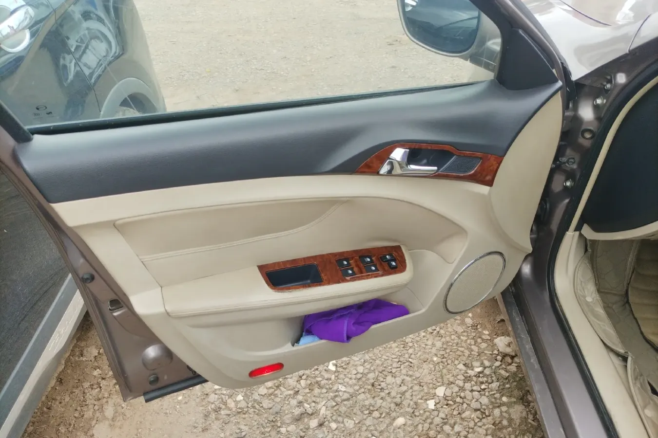 2012 GAC Trumpchi GA5 1.8L 144HP L4 5MT,autocango,china used car exporter,china ev exporter,chinese used car exporter,chinese used ev exporter