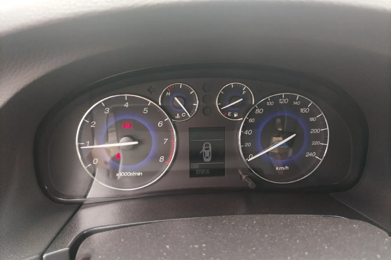 2012 GAC Trumpchi GA5 1.8L 144HP L4 5MT,autocango,china used car exporter,china ev exporter,chinese used car exporter,chinese used ev exporter