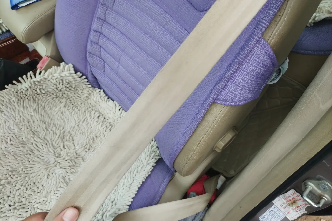 2012 GAC Trumpchi GA5 1.8L 144HP L4 5MT,autocango,china used car exporter,china ev exporter,chinese used car exporter,chinese used ev exporter