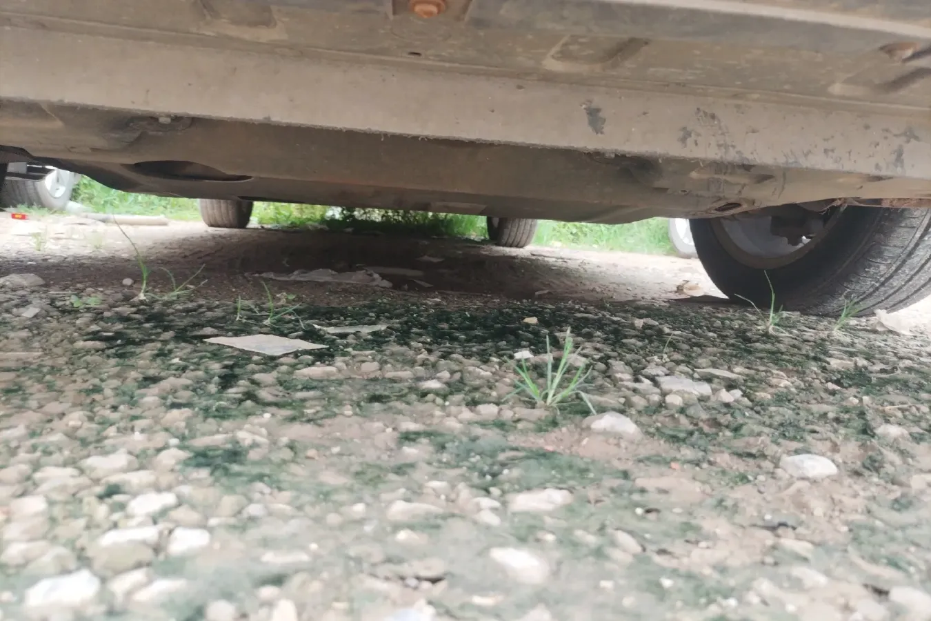 2012 GAC Trumpchi GA5 1.8L 144HP L4 5MT,autocango,china used car exporter,china ev exporter,chinese used car exporter,chinese used ev exporter