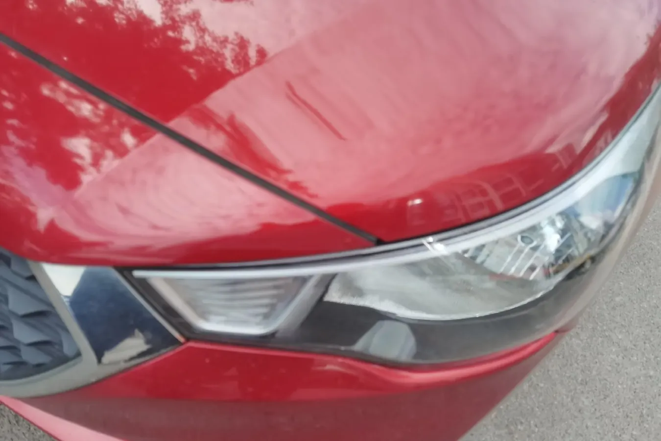 2017 Hyundai Verna RV 1.4L 100HP L4 6AT,autocango,china used car exporter,china ev exporter,chinese used car exporter,chinese used ev exporter