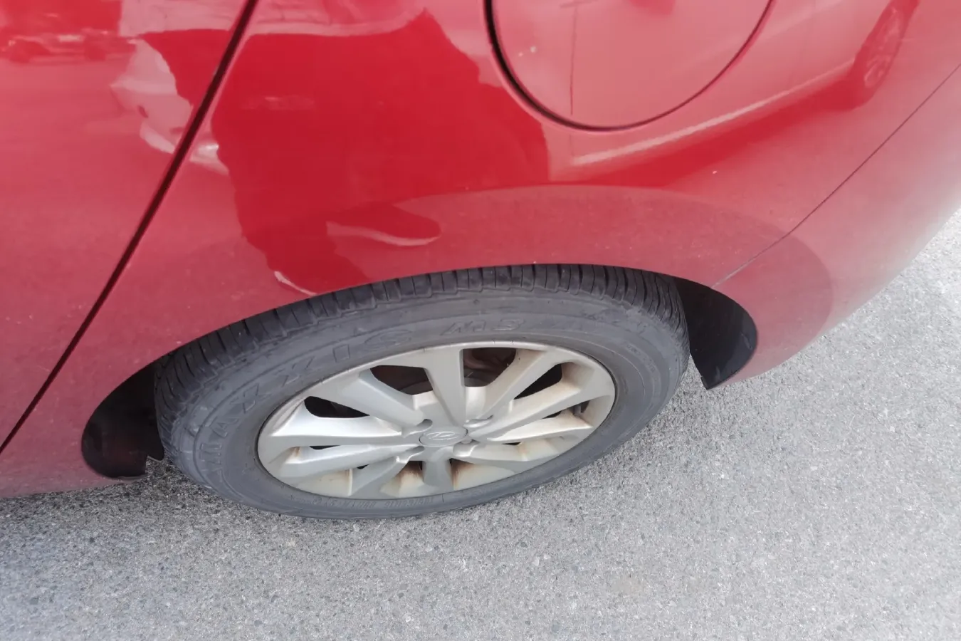 2017 Hyundai Verna RV 1.4L 100HP L4 6AT,autocango,china used car exporter,china ev exporter,chinese used car exporter,chinese used ev exporter