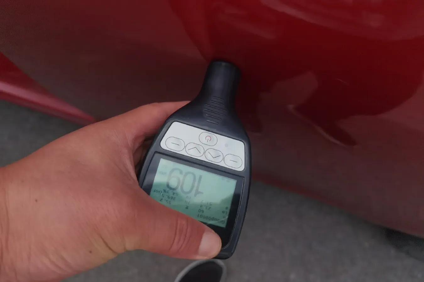 2017 Hyundai Verna RV 1.4L 100HP L4 6AT,autocango,china used car exporter,china ev exporter,chinese used car exporter,chinese used ev exporter