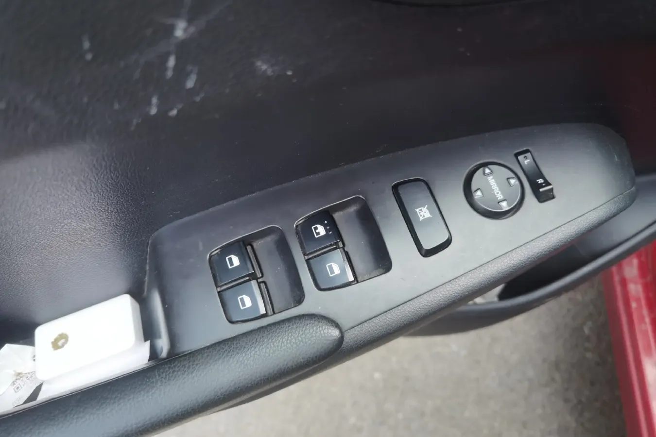 2017 Hyundai Verna RV 1.4L 100HP L4 6AT,autocango,china used car exporter,china ev exporter,chinese used car exporter,chinese used ev exporter