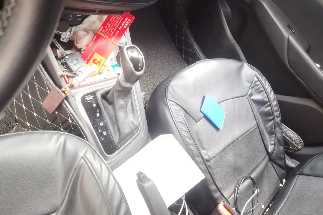 2017 Hyundai Verna RV 1.4L 100HP L4 6AT,autocango,china used car exporter,china ev exporter,chinese used car exporter,chinese used ev exporter