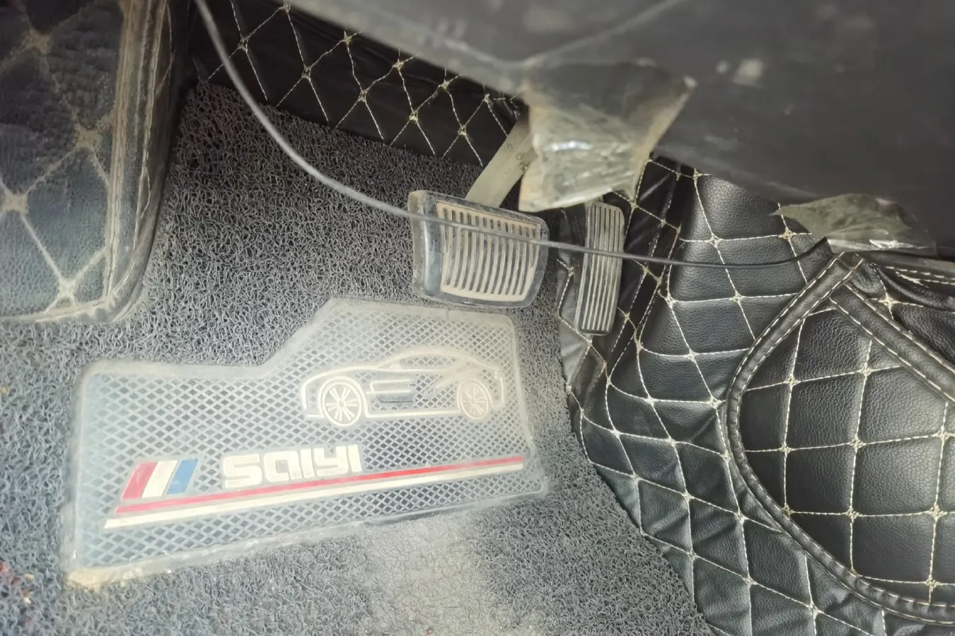 2017 Hyundai Verna RV 1.4L 100HP L4 6AT,autocango,china used car exporter,china ev exporter,chinese used car exporter,chinese used ev exporter