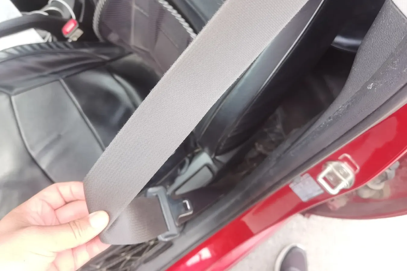 2017 Hyundai Verna RV 1.4L 100HP L4 6AT,autocango,china used car exporter,china ev exporter,chinese used car exporter,chinese used ev exporter