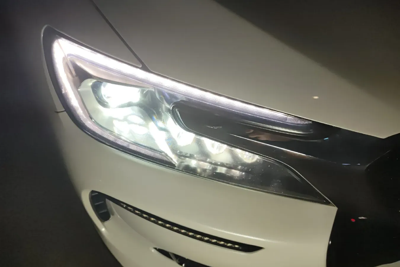 2016 DS 4S 1.6T 167HP L4 6AT,autocango,china used car exporter,china ev exporter,chinese used car exporter,chinese used ev exporter