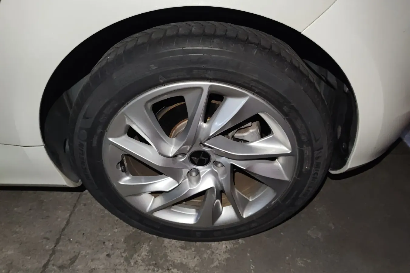 2016 DS 4S 1.6T 167HP L4 6AT,autocango,china used car exporter,china ev exporter,chinese used car exporter,chinese used ev exporter