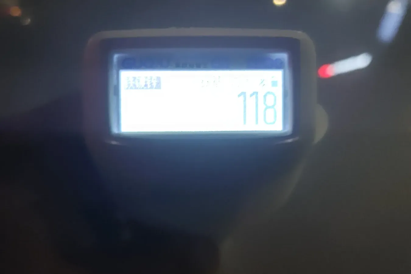 2016 DS 4S 1.6T 167HP L4 6AT,autocango,china used car exporter,china ev exporter,chinese used car exporter,chinese used ev exporter