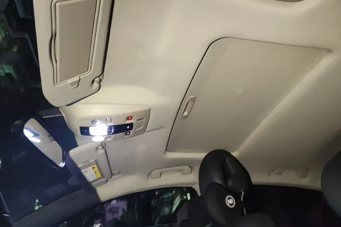 2016 DS 4S 1.6T 167HP L4 6AT,autocango,china used car exporter,china ev exporter,chinese used car exporter,chinese used ev exporter