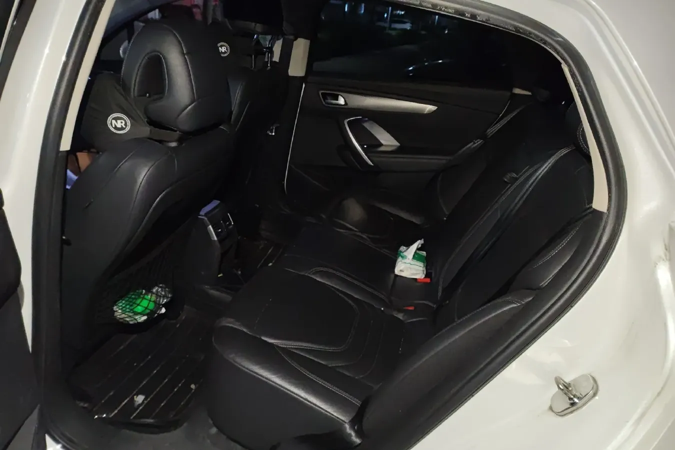 2016 DS 4S 1.6T 167HP L4 6AT,autocango,china used car exporter,china ev exporter,chinese used car exporter,chinese used ev exporter