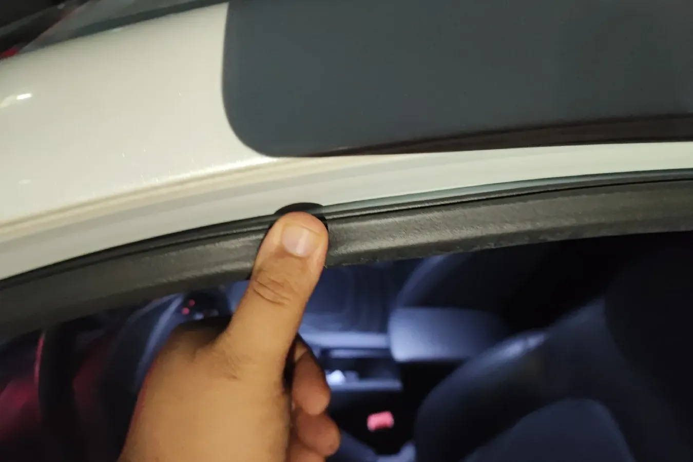 2016 DS 4S 1.6T 167HP L4 6AT,autocango,china used car exporter,china ev exporter,chinese used car exporter,chinese used ev exporter