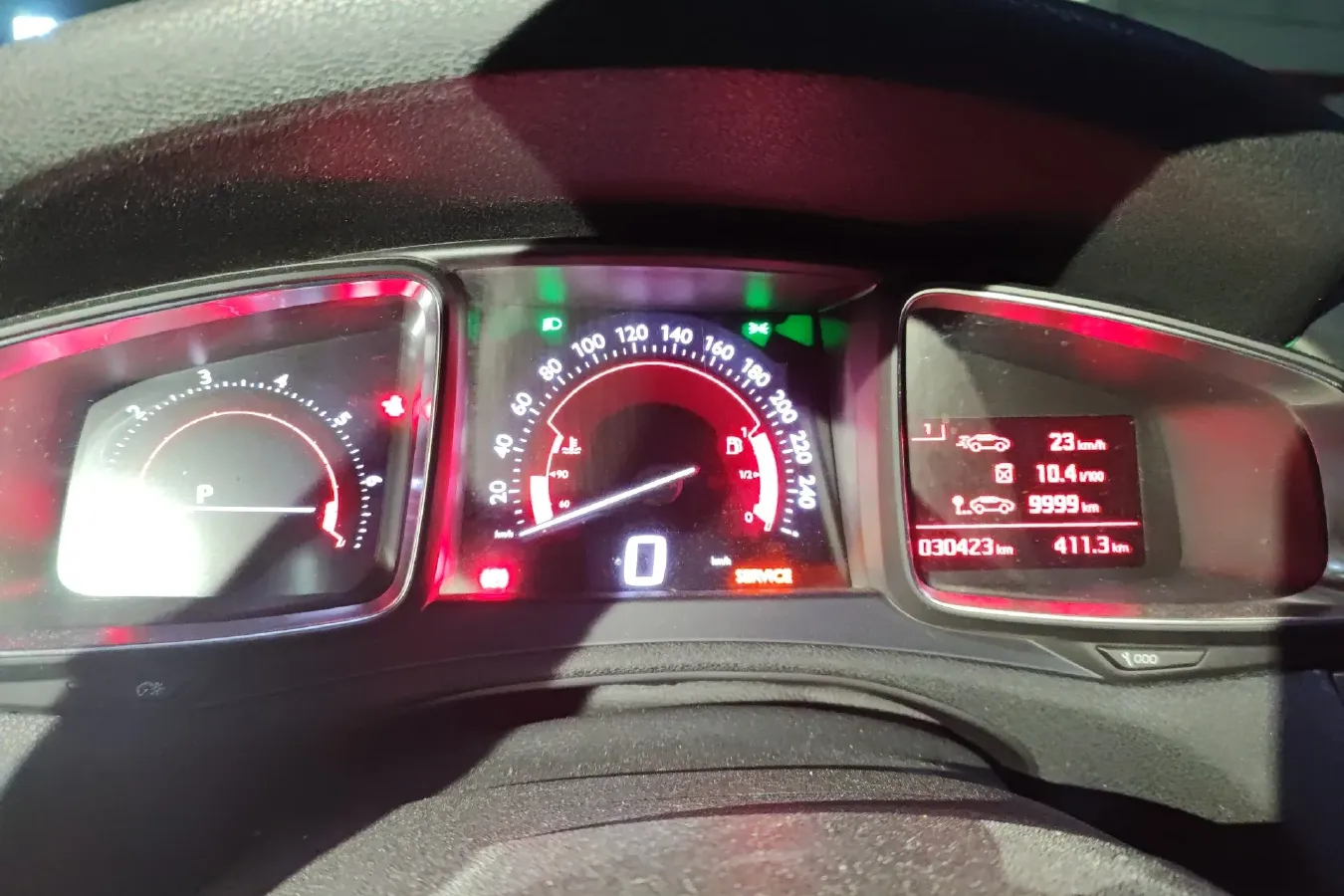 2016 DS 4S 1.6T 167HP L4 6AT,autocango,china used car exporter,china ev exporter,chinese used car exporter,chinese used ev exporter