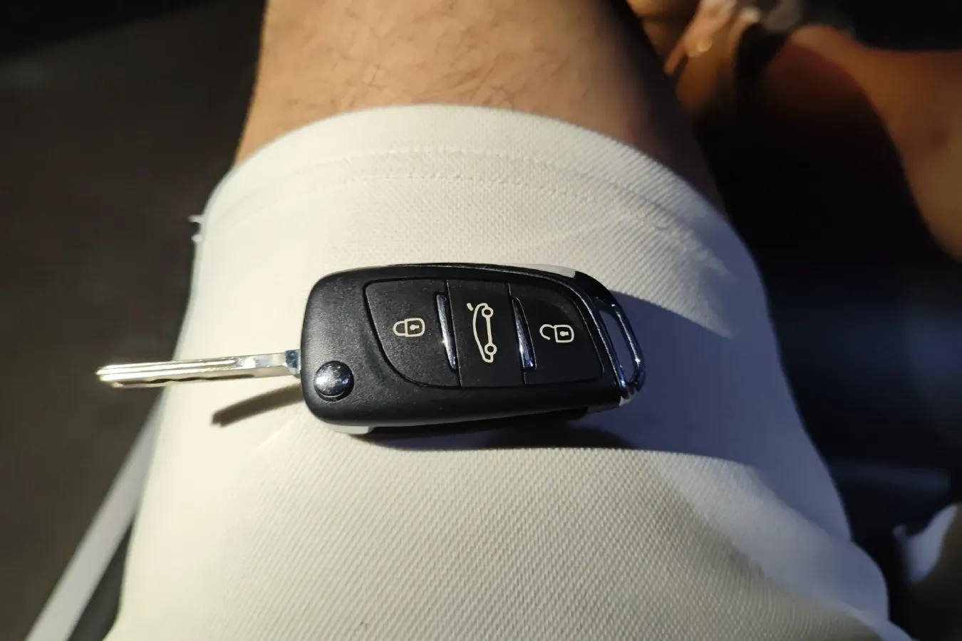 2016 DS 4S 1.6T 167HP L4 6AT,autocango,china used car exporter,china ev exporter,chinese used car exporter,chinese used ev exporter