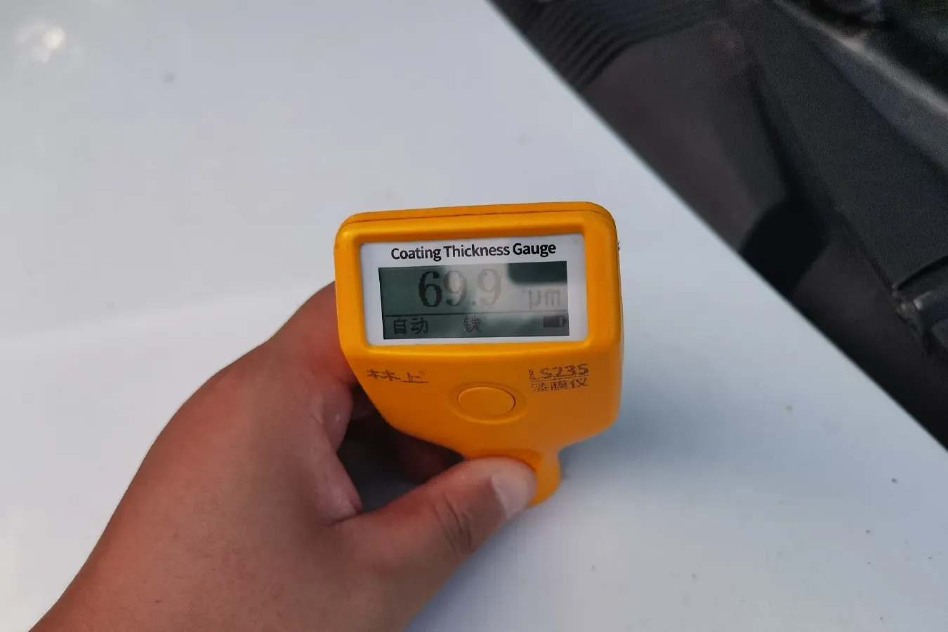 2016 JinBei New Sea Lion X30L 1.5L 109HP L4 5MT,autocango,china used car exporter,china ev exporter,chinese used car exporter,chinese used ev exporter