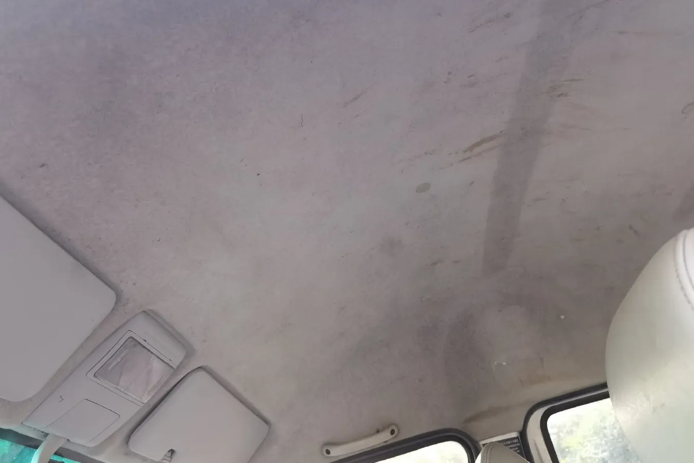 2016 JinBei New Sea Lion X30L 1.5L 109HP L4 5MT,autocango,china used car exporter,china ev exporter,chinese used car exporter,chinese used ev exporter