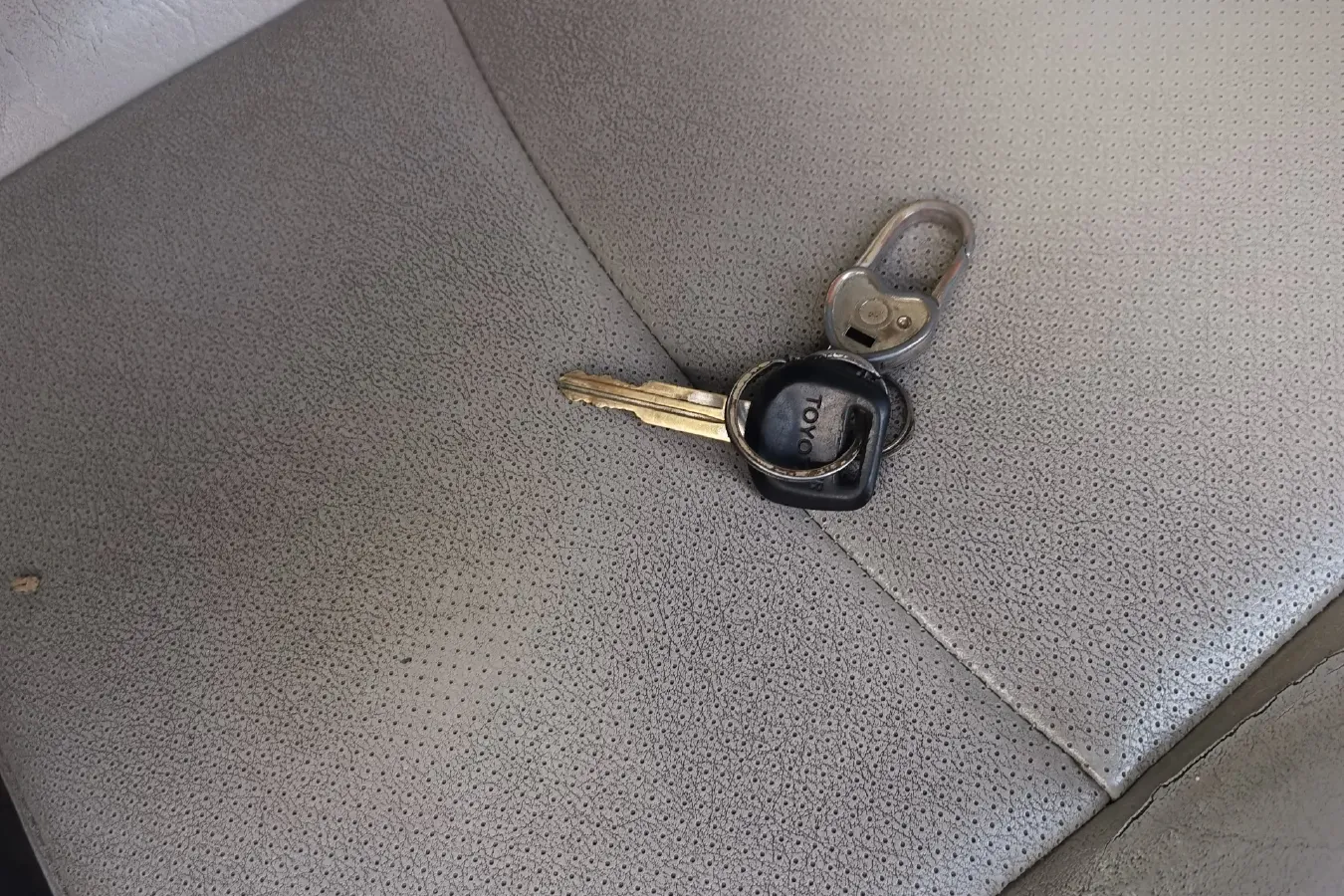 2016 JinBei New Sea Lion X30L 1.5L 109HP L4 5MT,autocango,china used car exporter,china ev exporter,chinese used car exporter,chinese used ev exporter