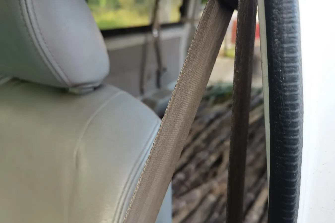 2016 JinBei New Sea Lion X30L 1.5L 109HP L4 5MT,autocango,china used car exporter,china ev exporter,chinese used car exporter,chinese used ev exporter