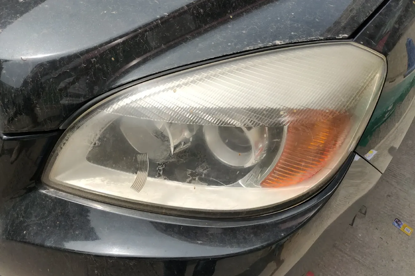 2016 JAC T6 2.8T 120HP L4 5MT,autocango,china used car exporter,china ev exporter,chinese used car exporter,chinese used ev exporter