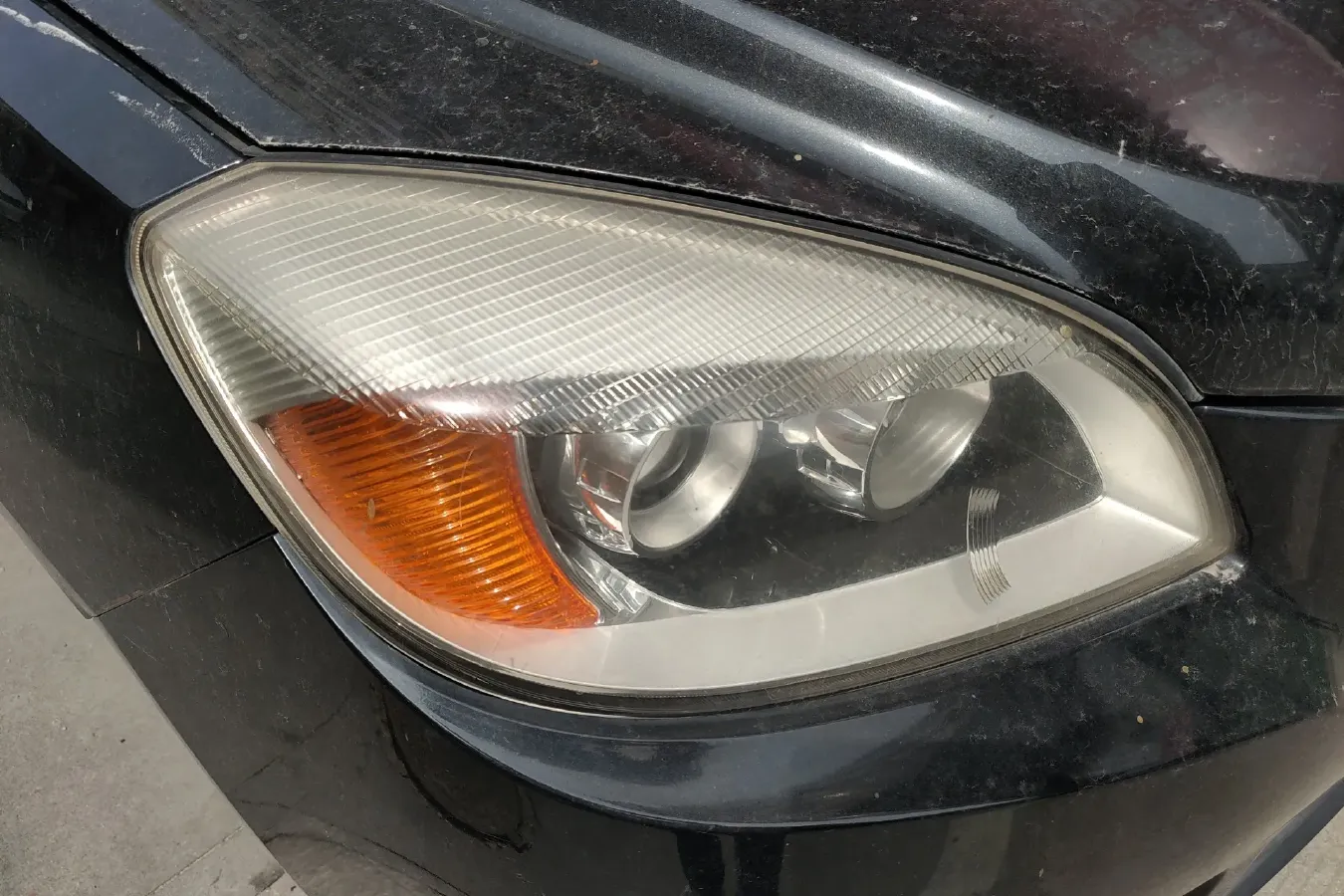 2016 JAC T6 2.8T 120HP L4 5MT,autocango,china used car exporter,china ev exporter,chinese used car exporter,chinese used ev exporter