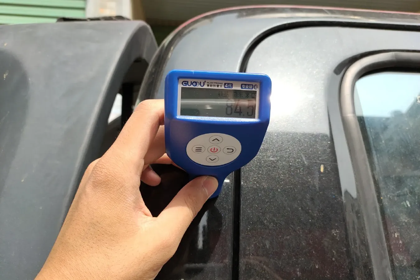 2016 JAC T6 2.8T 120HP L4 5MT,autocango,china used car exporter,china ev exporter,chinese used car exporter,chinese used ev exporter