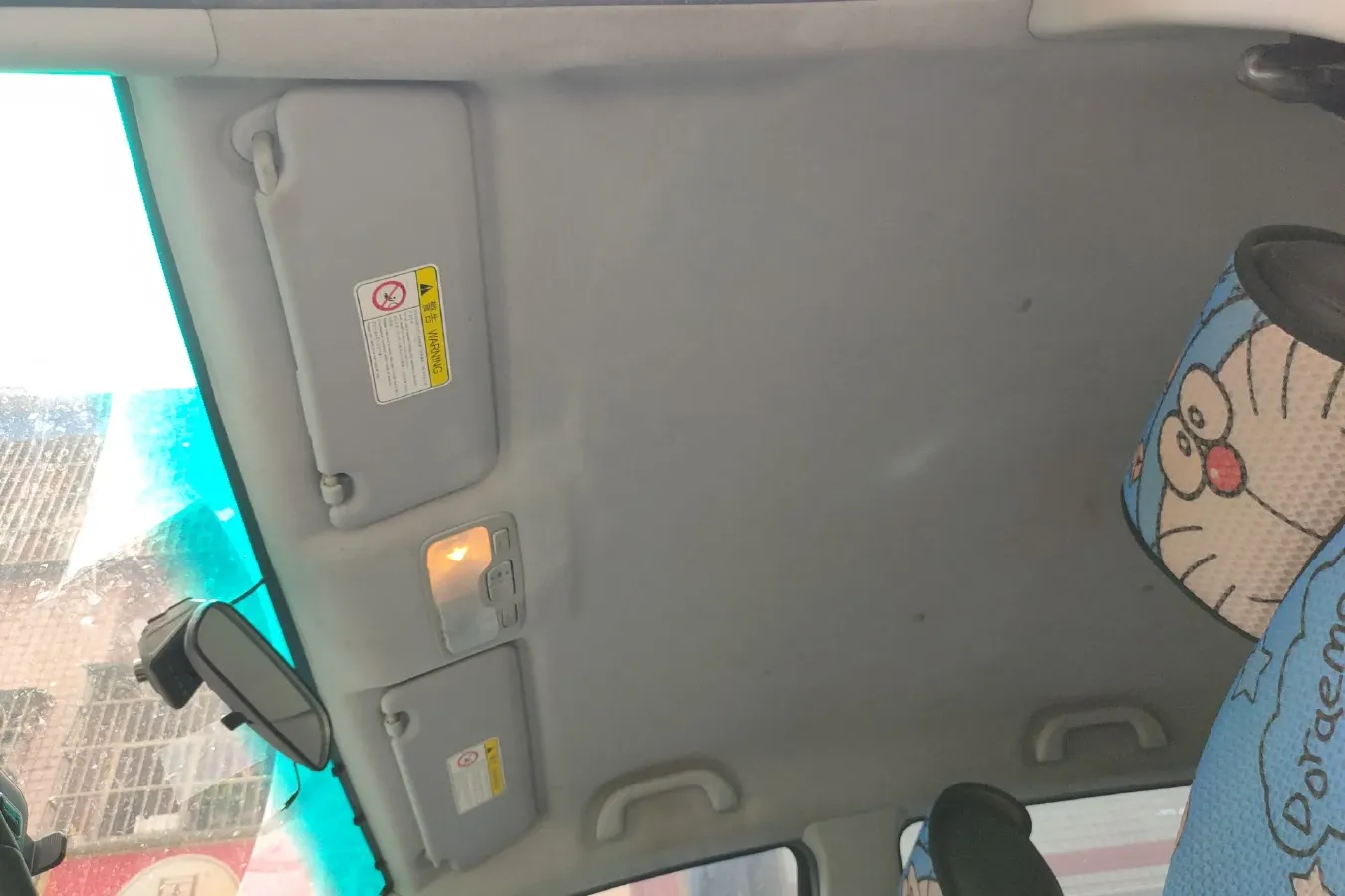 2016 JAC T6 2.8T 120HP L4 5MT,autocango,china used car exporter,china ev exporter,chinese used car exporter,chinese used ev exporter