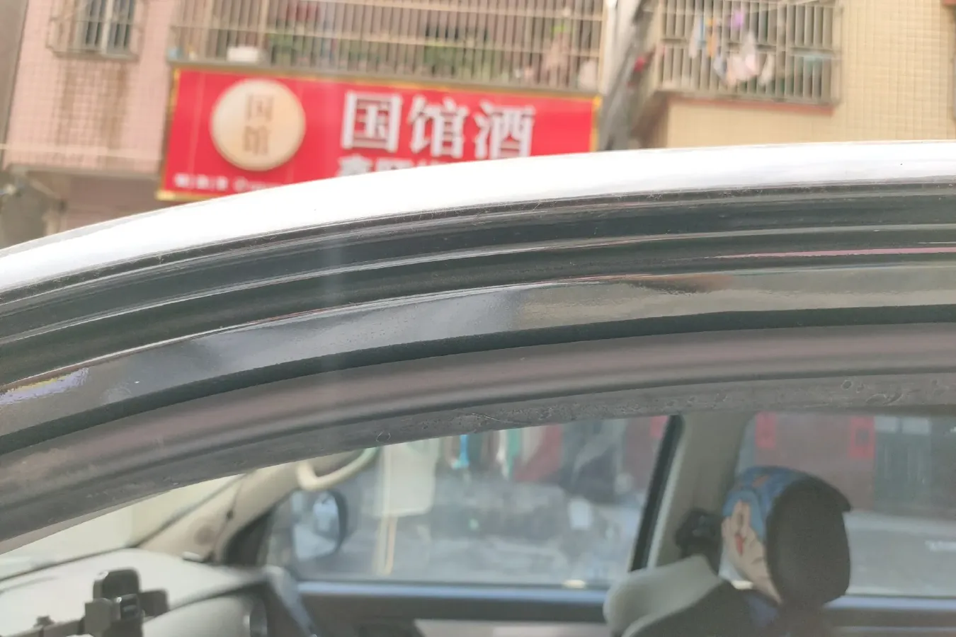 2016 JAC T6 2.8T 120HP L4 5MT,autocango,china used car exporter,china ev exporter,chinese used car exporter,chinese used ev exporter