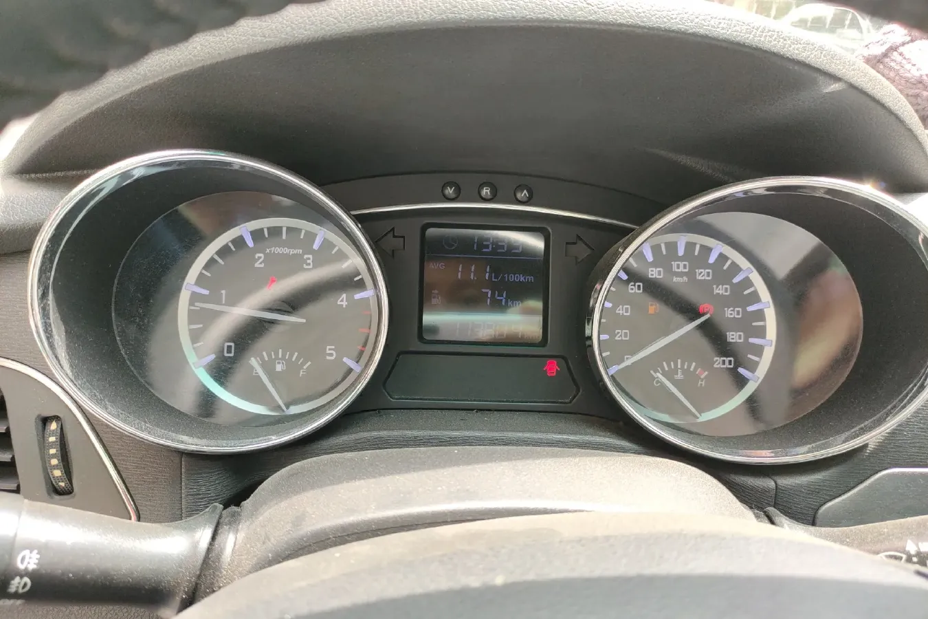 2016 JAC T6 2.8T 120HP L4 5MT,autocango,china used car exporter,china ev exporter,chinese used car exporter,chinese used ev exporter