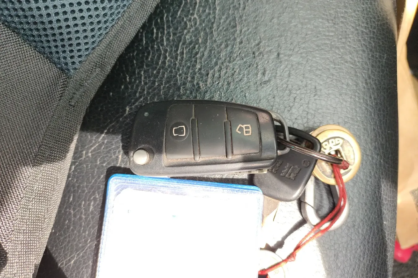 2016 JAC T6 2.8T 120HP L4 5MT,autocango,china used car exporter,china ev exporter,chinese used car exporter,chinese used ev exporter