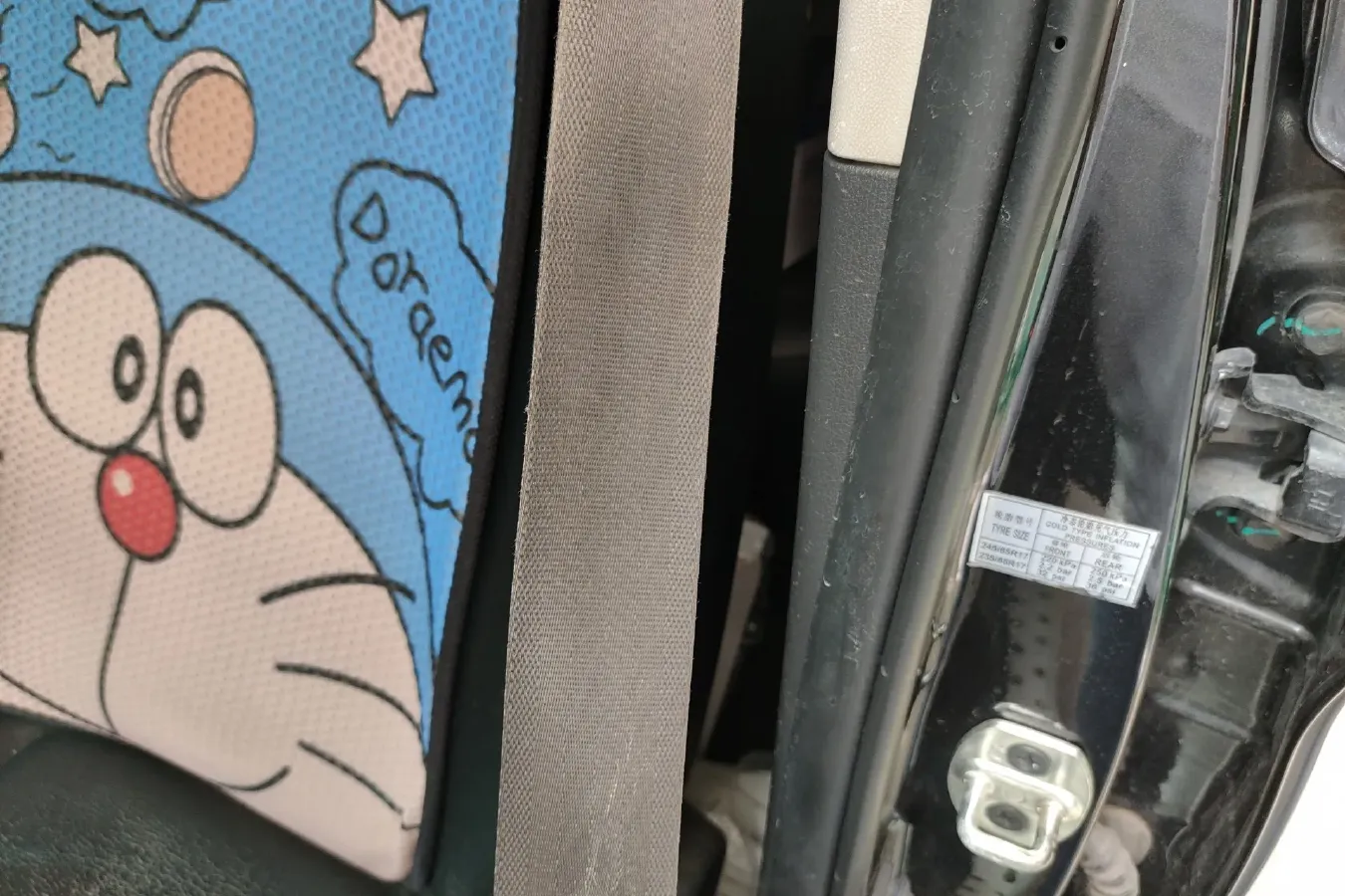 2016 JAC T6 2.8T 120HP L4 5MT,autocango,china used car exporter,china ev exporter,chinese used car exporter,chinese used ev exporter