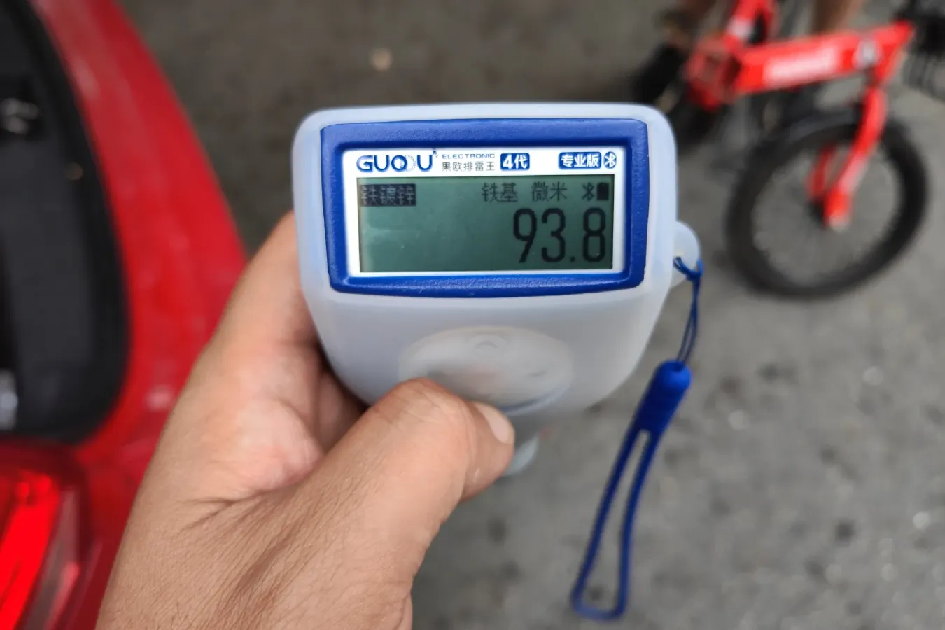 2014 Fiat Ottimo 1.4T 150HP L4 7DCT,autocango,china used car exporter,china ev exporter,chinese used car exporter,chinese used ev exporter