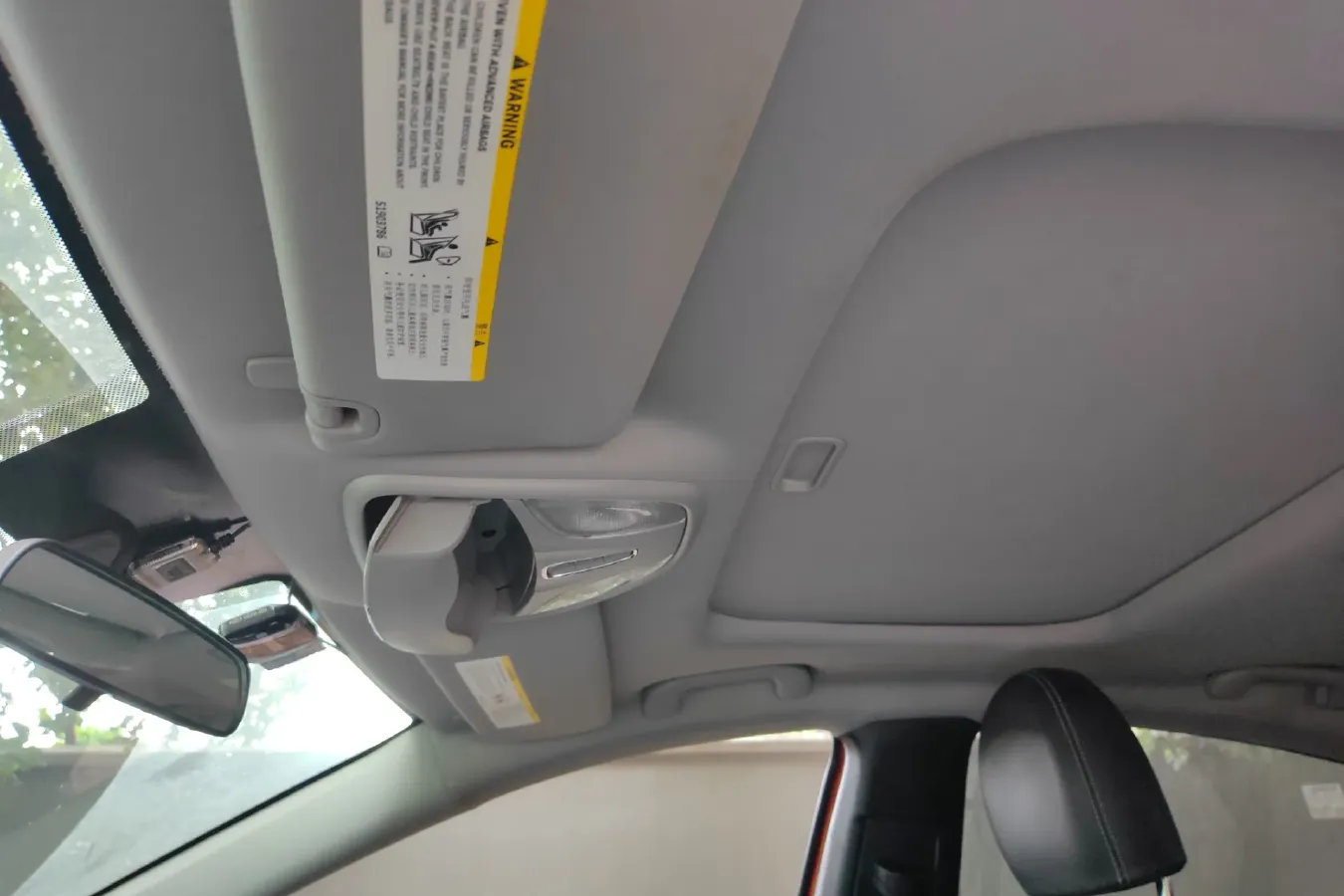 2014 Fiat Ottimo 1.4T 150HP L4 7DCT,autocango,china used car exporter,china ev exporter,chinese used car exporter,chinese used ev exporter