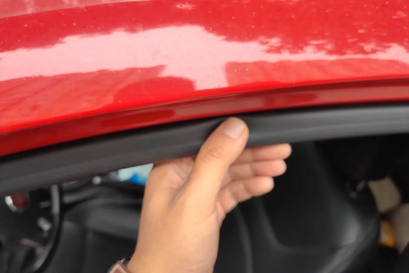 2014 Fiat Ottimo 1.4T 150HP L4 7DCT,autocango,china used car exporter,china ev exporter,chinese used car exporter,chinese used ev exporter