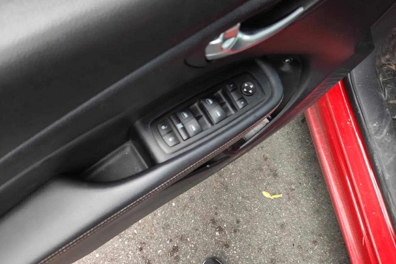 2014 Fiat Ottimo 1.4T 150HP L4 7DCT,autocango,china used car exporter,china ev exporter,chinese used car exporter,chinese used ev exporter