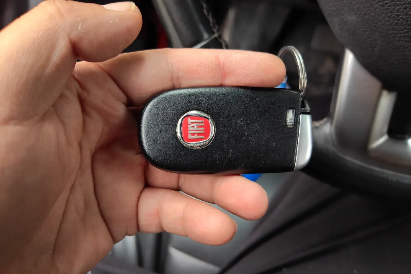 2014 Fiat Ottimo 1.4T 150HP L4 7DCT,autocango,china used car exporter,china ev exporter,chinese used car exporter,chinese used ev exporter