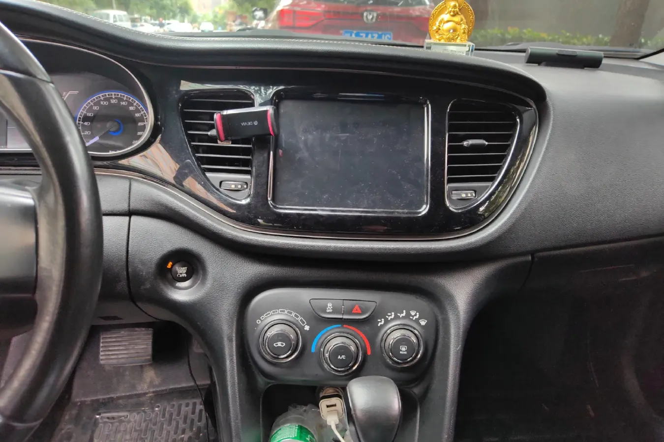 2014 Fiat Ottimo 1.4T 150HP L4 7DCT,autocango,china used car exporter,china ev exporter,chinese used car exporter,chinese used ev exporter