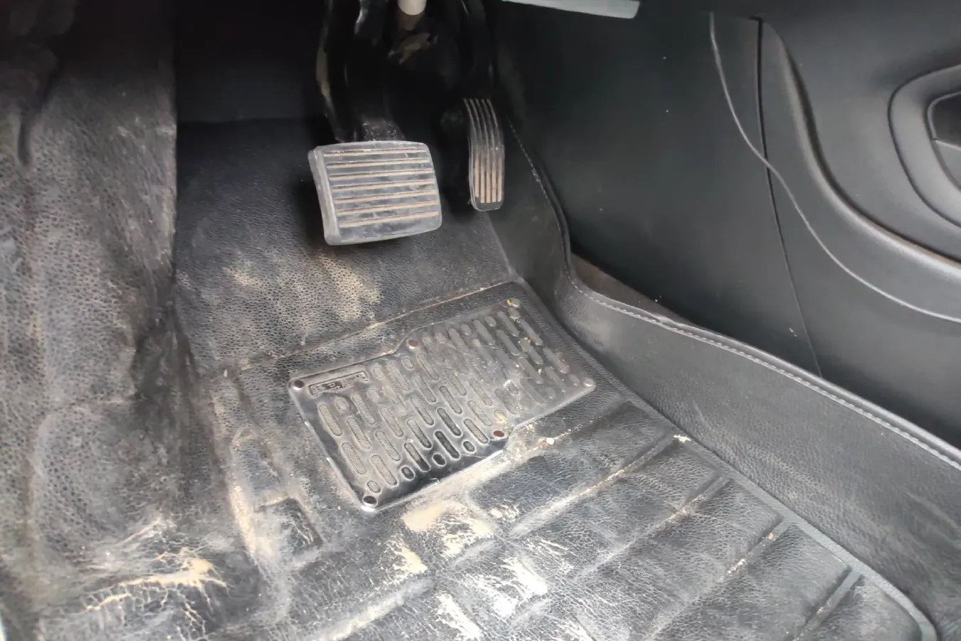 2014 Fiat Ottimo 1.4T 150HP L4 7DCT,autocango,china used car exporter,china ev exporter,chinese used car exporter,chinese used ev exporter