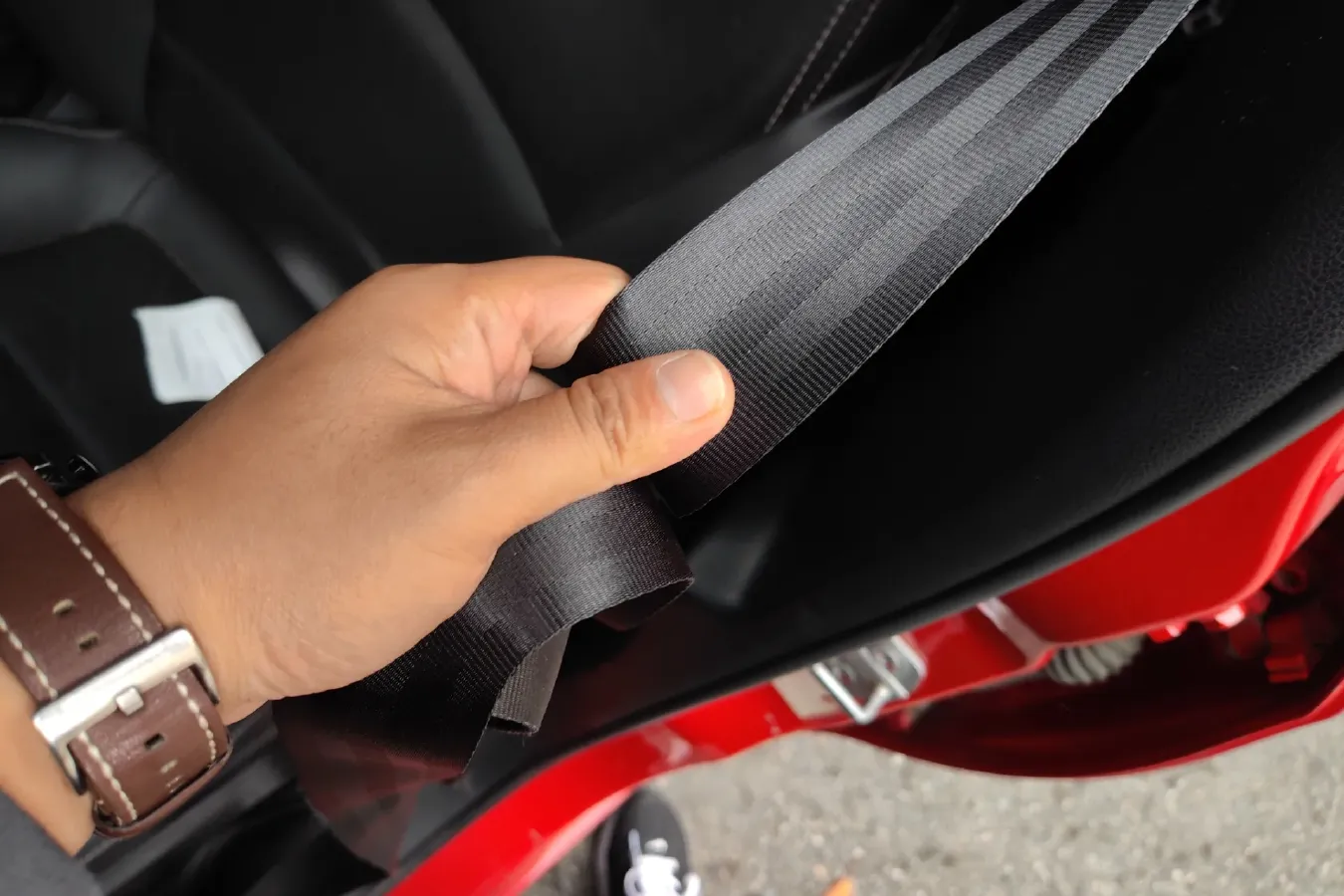 2014 Fiat Ottimo 1.4T 150HP L4 7DCT,autocango,china used car exporter,china ev exporter,chinese used car exporter,chinese used ev exporter