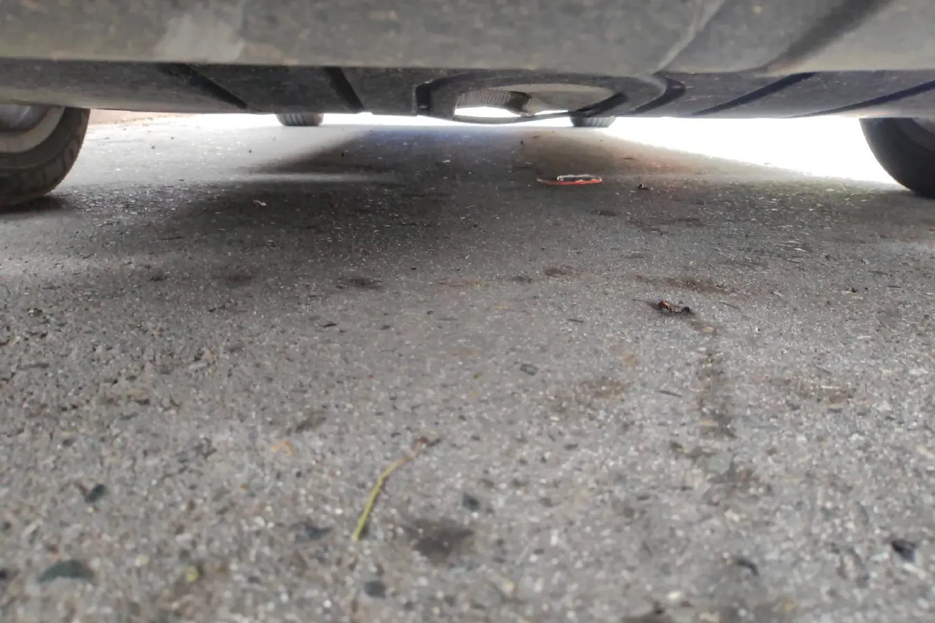 2014 Fiat Ottimo 1.4T 150HP L4 7DCT,autocango,china used car exporter,china ev exporter,chinese used car exporter,chinese used ev exporter