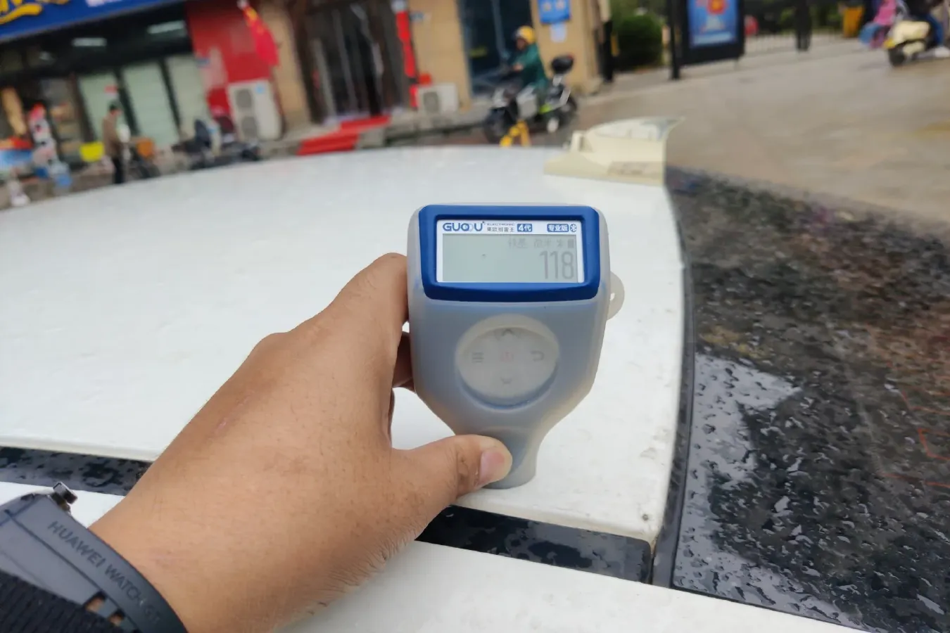 2013 Luxgen 5 1.8T 154HP L4 5AT,autocango,china used car exporter,china ev exporter,chinese used car exporter,chinese used ev exporter