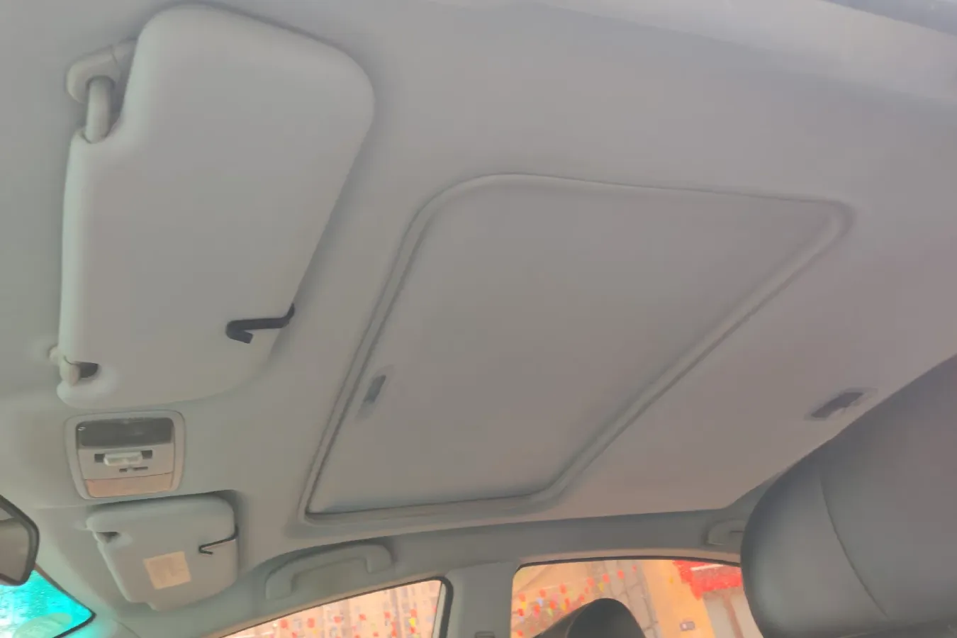 2013 Luxgen 5 1.8T 154HP L4 5AT,autocango,china used car exporter,china ev exporter,chinese used car exporter,chinese used ev exporter