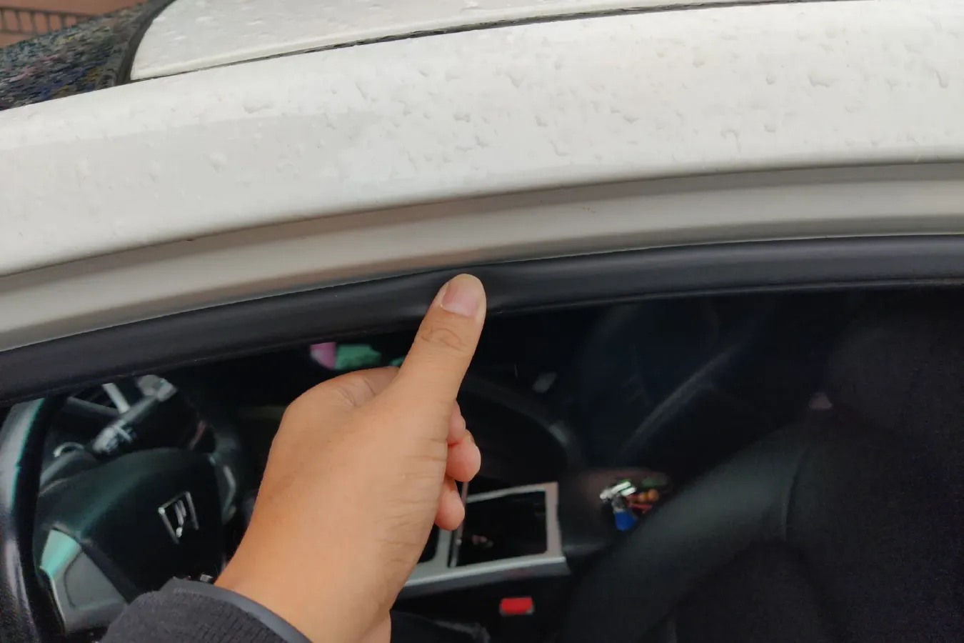 2013 Luxgen 5 1.8T 154HP L4 5AT,autocango,china used car exporter,china ev exporter,chinese used car exporter,chinese used ev exporter