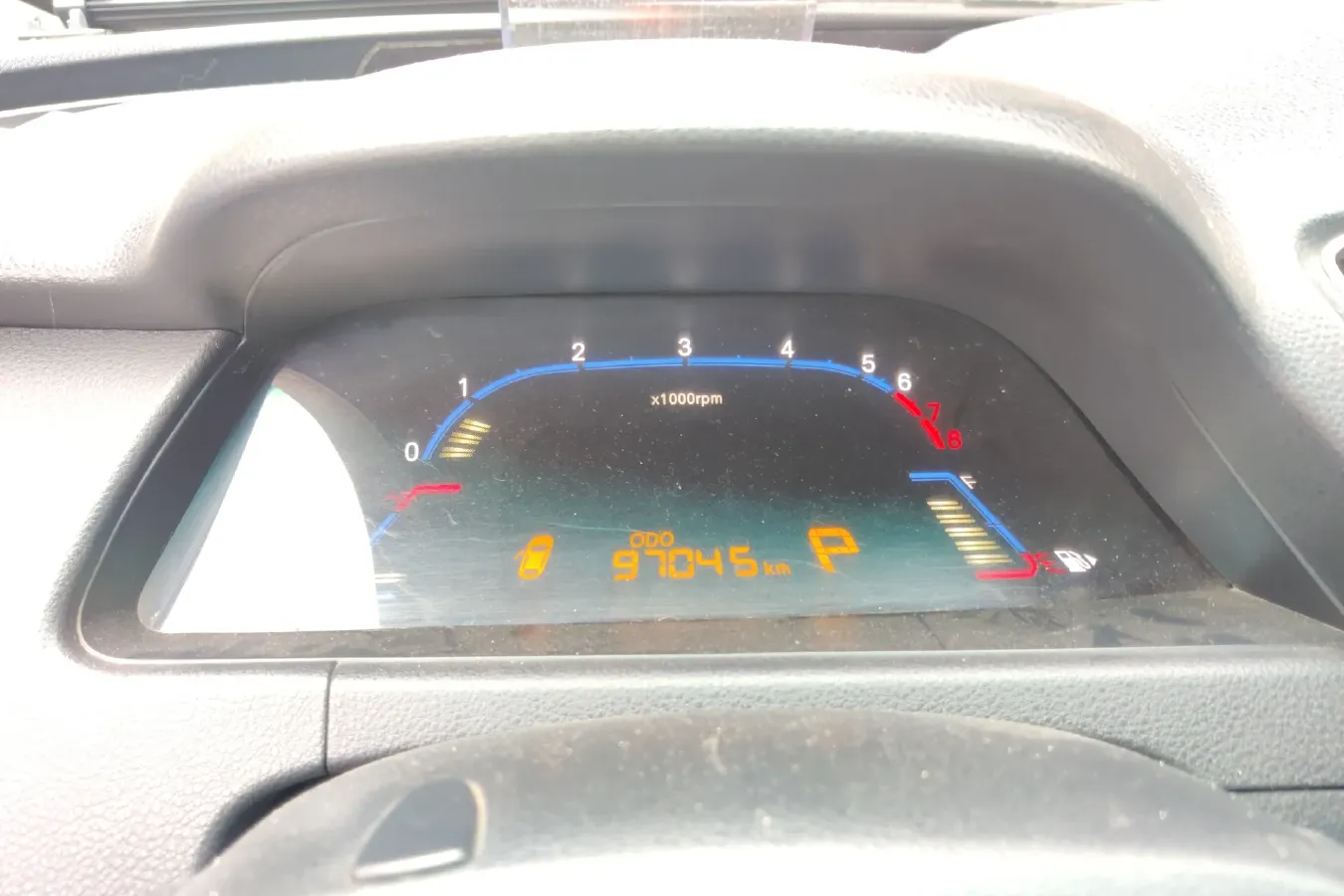 2013 Luxgen 5 1.8T 154HP L4 5AT,autocango,china used car exporter,china ev exporter,chinese used car exporter,chinese used ev exporter