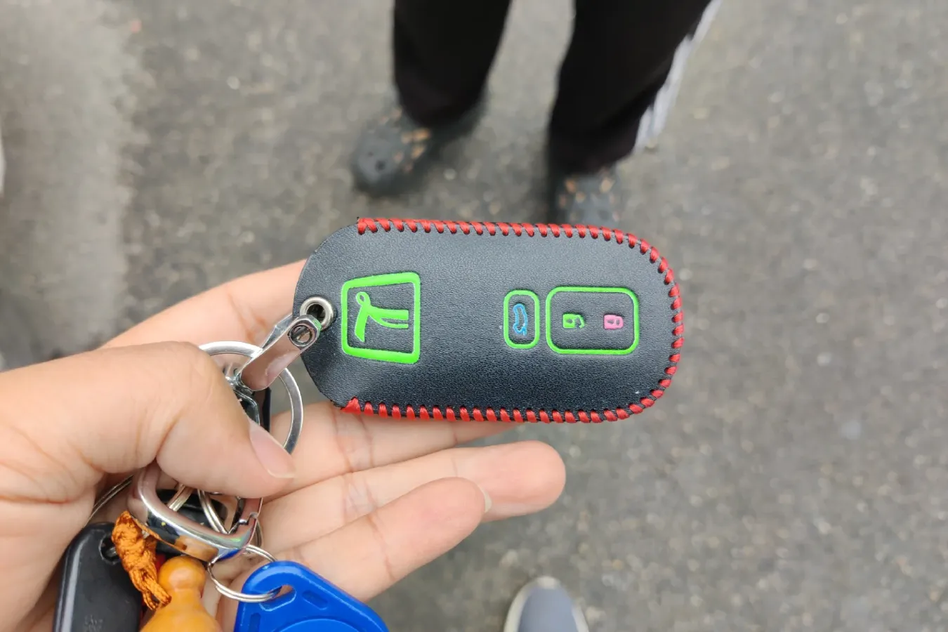 2013 Luxgen 5 1.8T 154HP L4 5AT,autocango,china used car exporter,china ev exporter,chinese used car exporter,chinese used ev exporter