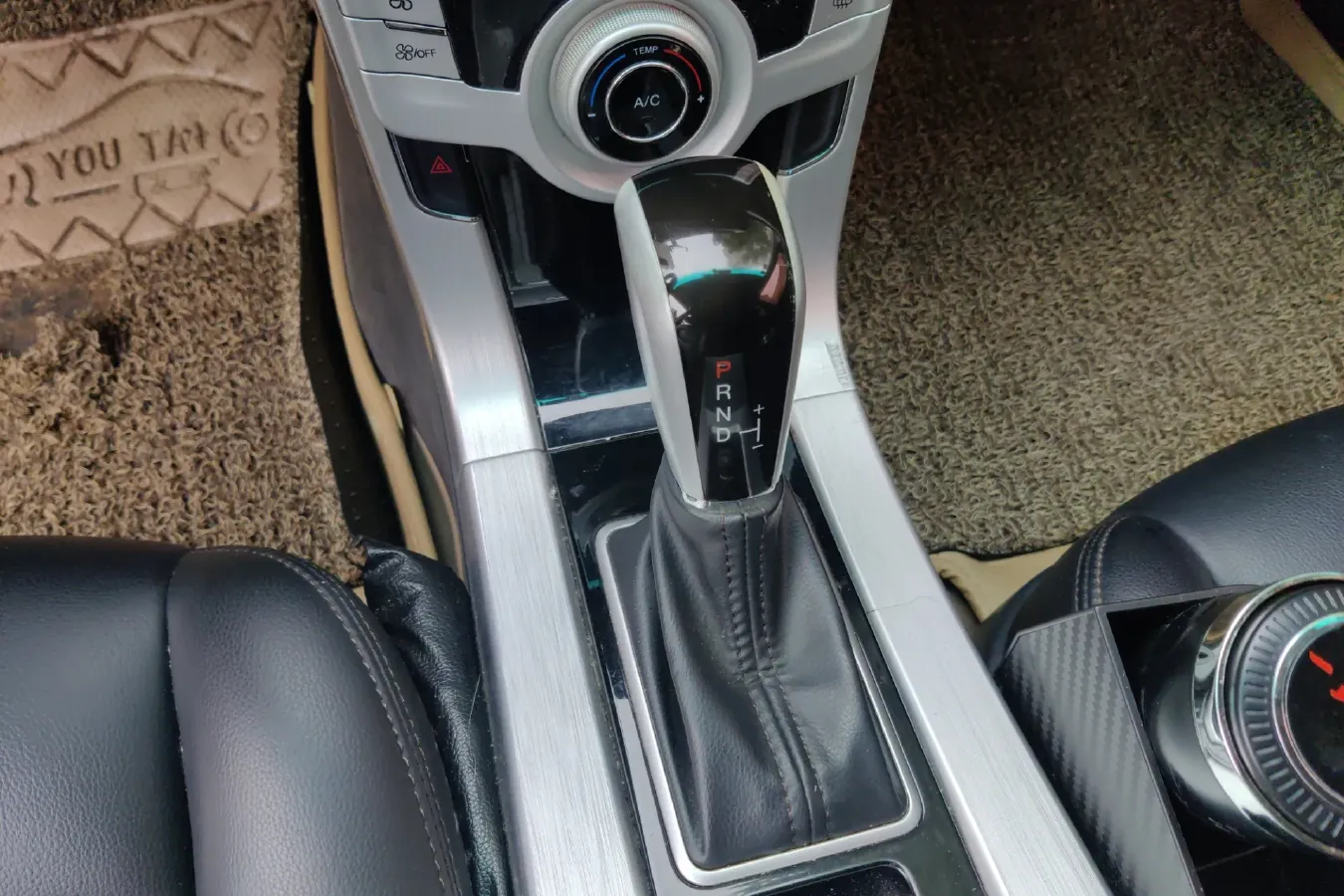 2013 Luxgen 5 1.8T 154HP L4 5AT,autocango,china used car exporter,china ev exporter,chinese used car exporter,chinese used ev exporter