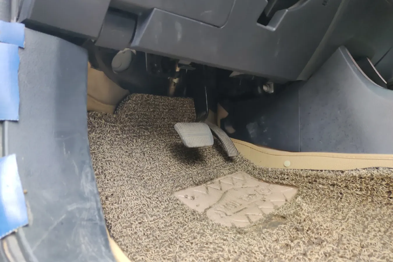 2013 Luxgen 5 1.8T 154HP L4 5AT,autocango,china used car exporter,china ev exporter,chinese used car exporter,chinese used ev exporter