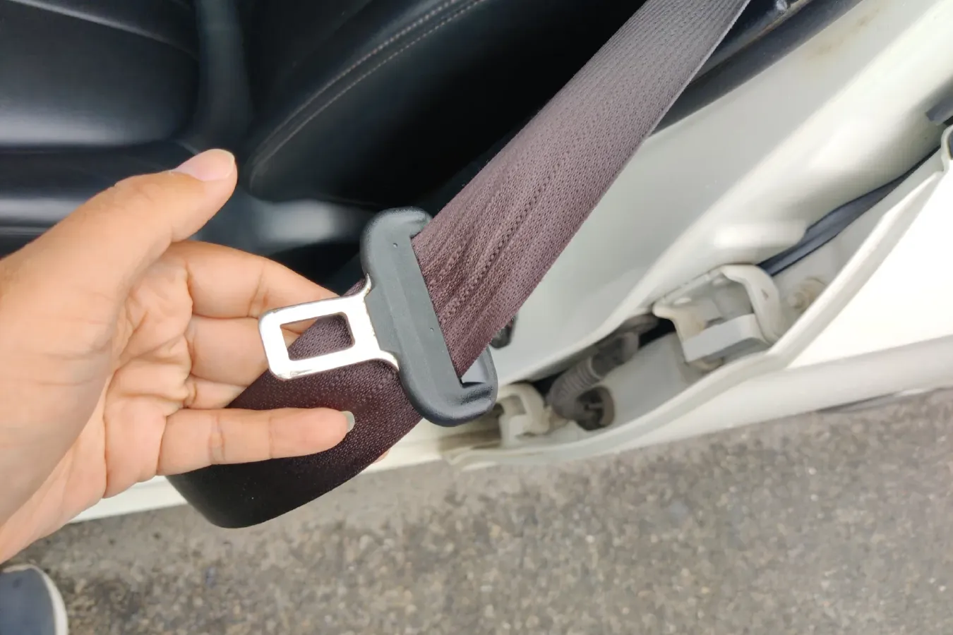 2013 Luxgen 5 1.8T 154HP L4 5AT,autocango,china used car exporter,china ev exporter,chinese used car exporter,chinese used ev exporter