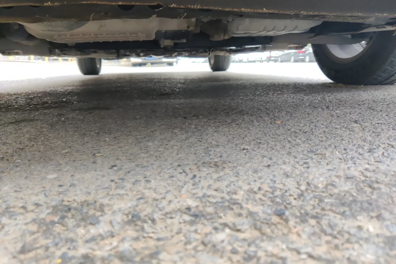 2013 Luxgen 5 1.8T 154HP L4 5AT,autocango,china used car exporter,china ev exporter,chinese used car exporter,chinese used ev exporter